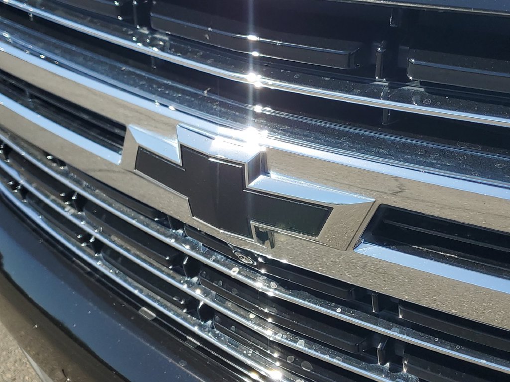 2021 Chevrolet Tahoe LT - Photo 31