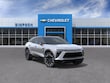 Chevrolet Blazer EV