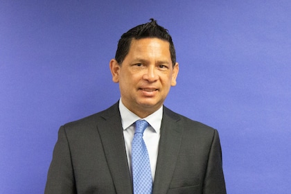 Staff member Rod Mayorga from ID_3b1a5e325598