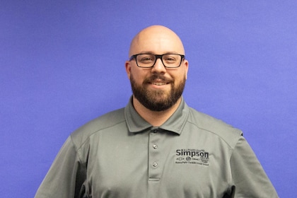 Staff member Cameron Salazar from ID_0e2feda59ccd
