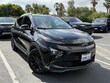 Chevrolet Bolt EUV