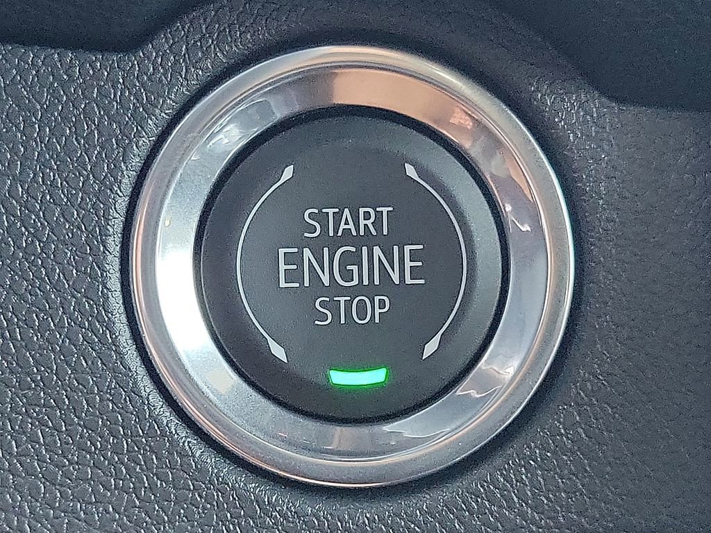 2025 Chevrolet Traverse LT - Photo 10