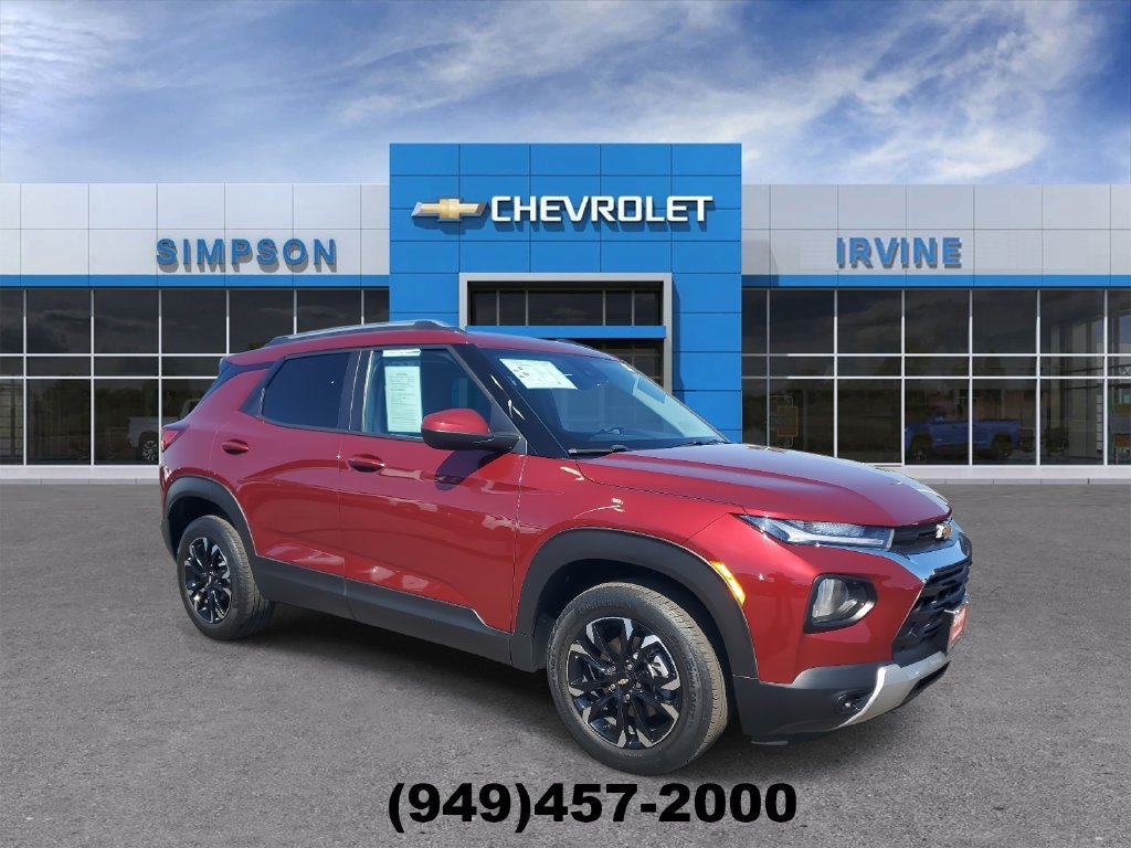 KL79MRSL1PB216605