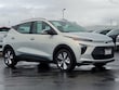  Chevrolet Bolt EUV
