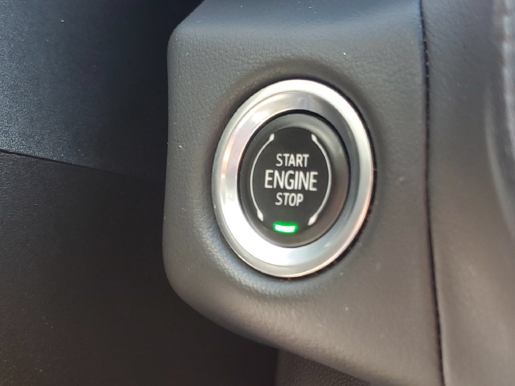 2021 Chevrolet Tahoe LT - Photo 17