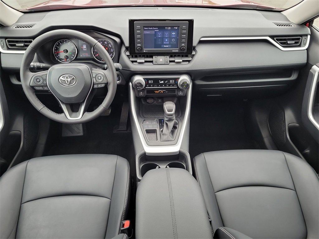 View 20
