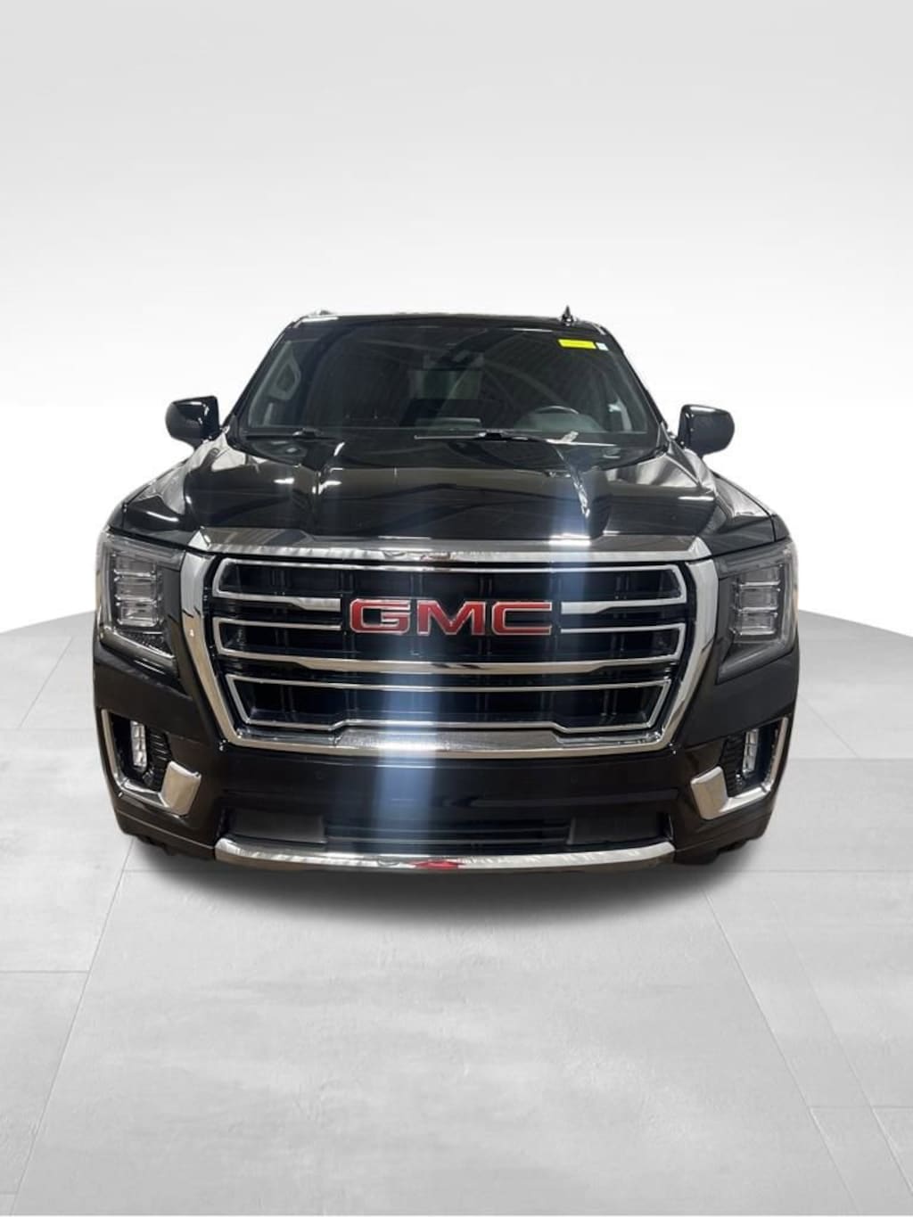 Certified 2024 GMC Yukon XL SLT SUV