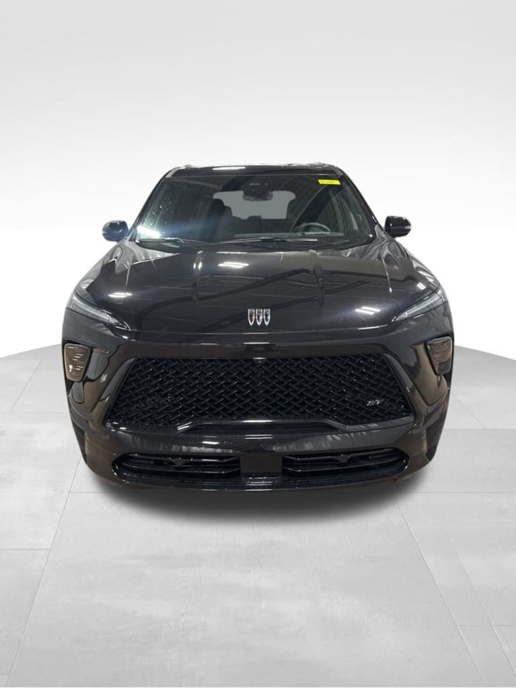 New 2025 Buick Enclave Sport Touring SUV