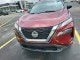 Used 2021 Nissan Rogue S with VIN 5N1AT3AB9MC833714 for sale in Warren, OH