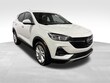 Buick Encore GX