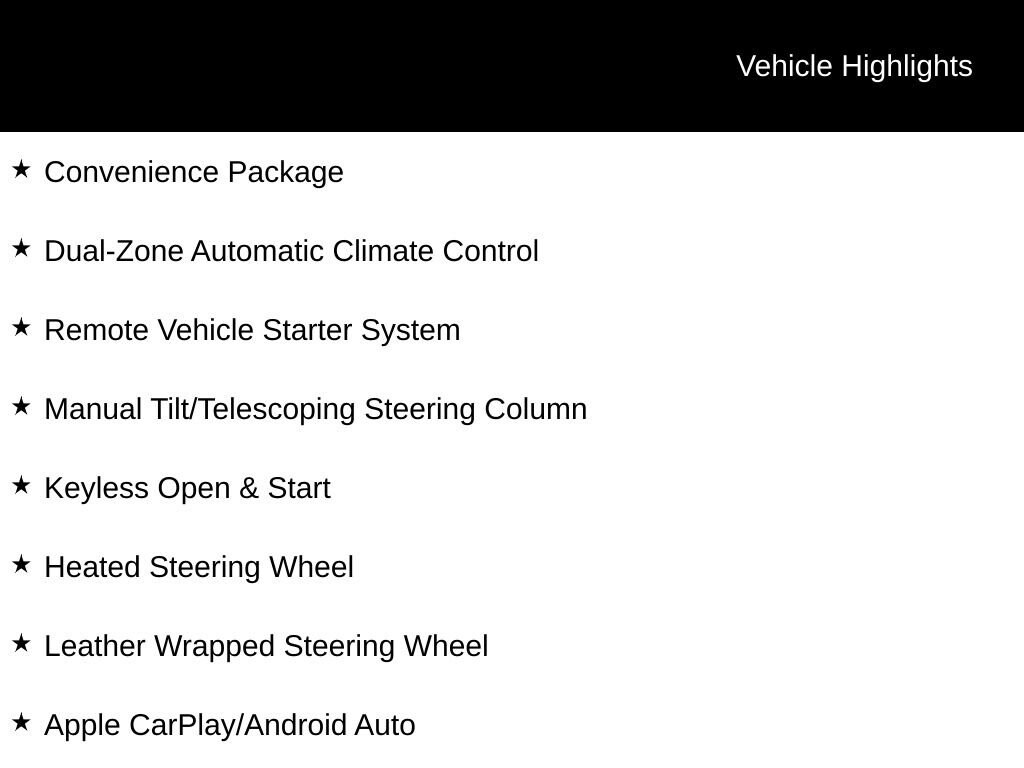 Certified 2022 Chevrolet Silverado 1500 LT Trail Boss Truck