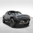 GMC HUMMER EV Pickup