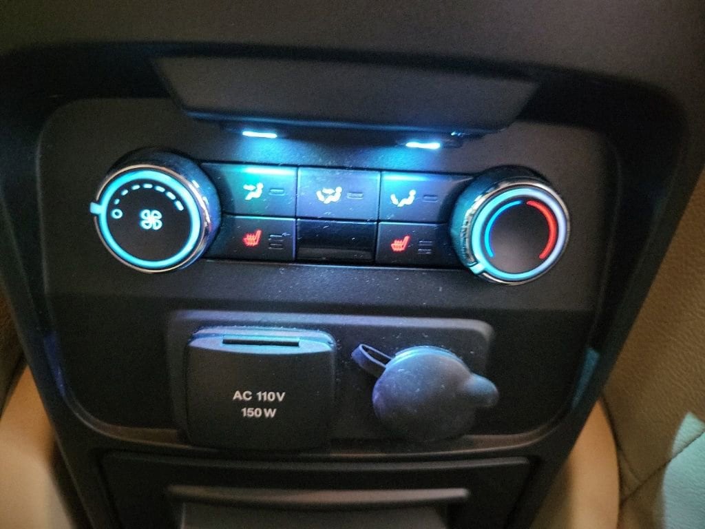 View 25