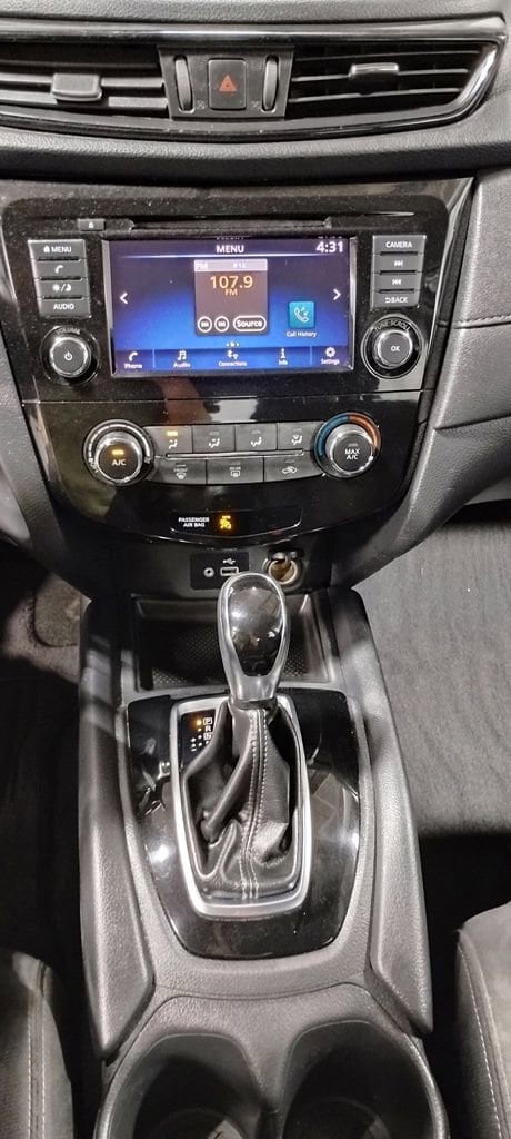 View 32