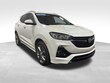 Buick Encore GX