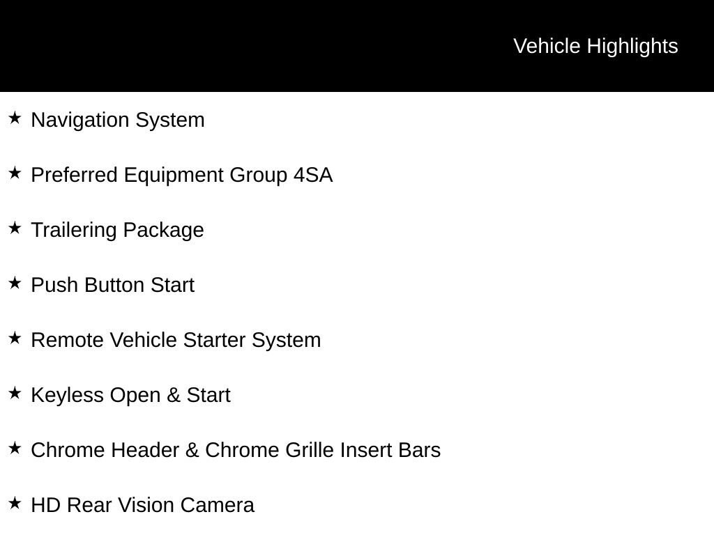 Certified 2024 GMC Sierra 1500 SLT Truck