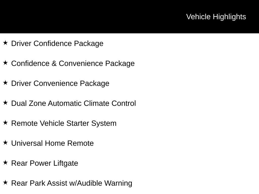 Used 2018 Chevrolet Equinox LT SUV