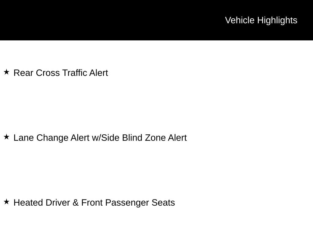 Used 2018 Chevrolet Equinox LT SUV