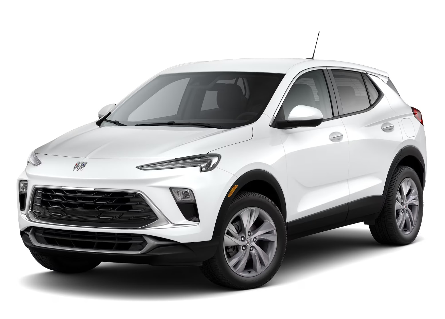 buick%20encor%20gx%20preferred%202026.png