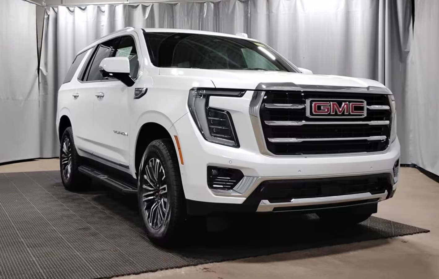 gmc%20yukon%20for%20sale.png