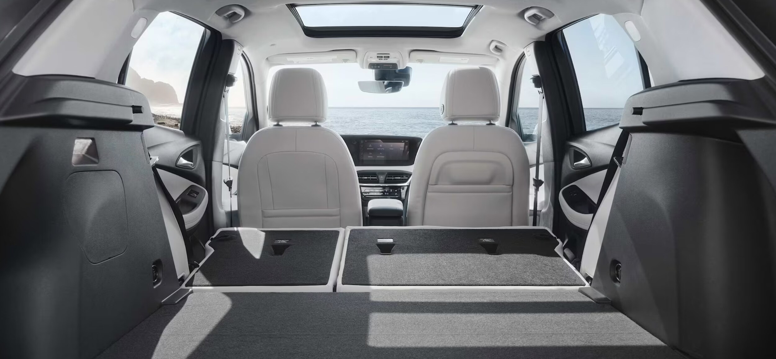 buick%20encor%20gx%202026%20ohio.png