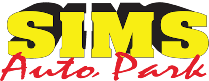Sims Buick GMC