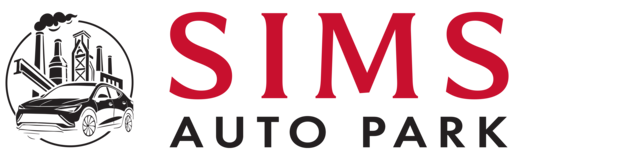 Sims Buick GMC
