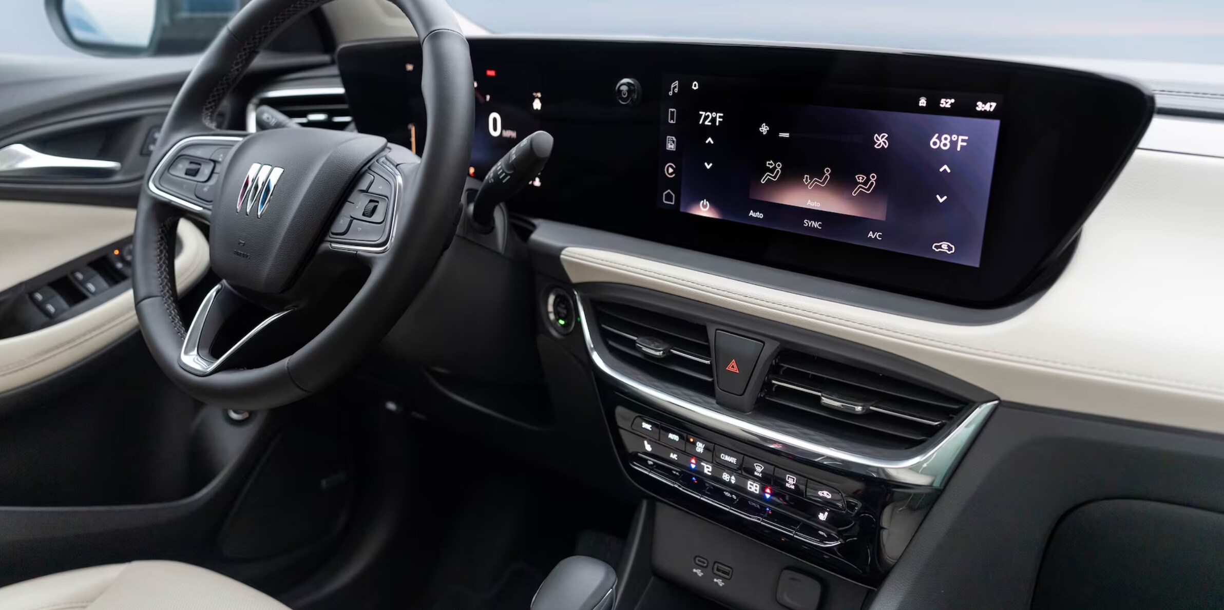 buick%20encor%20gx%202026.png