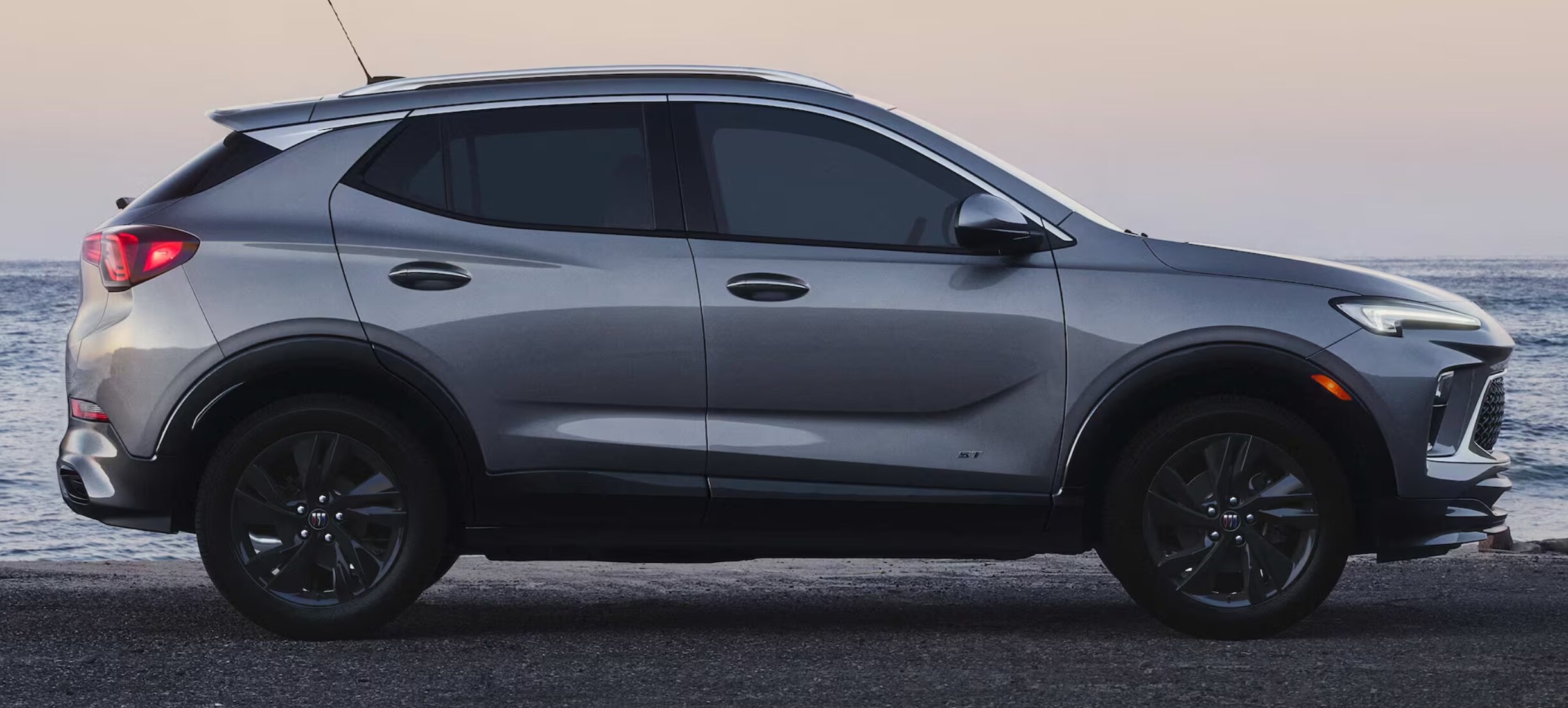 buick%20encor%20gx%202026%20for%20sale.png