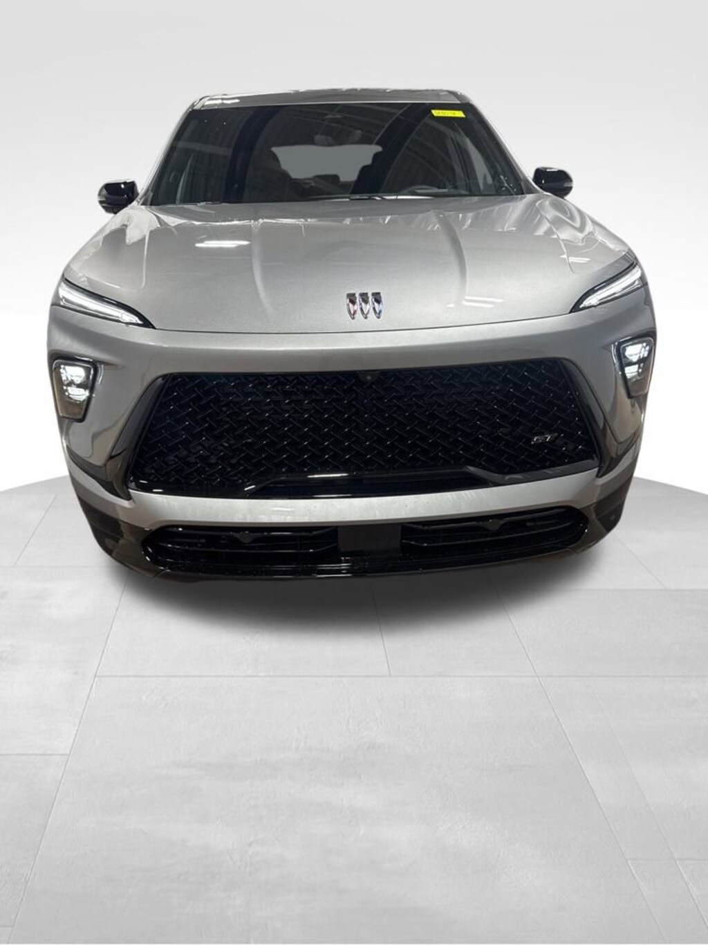 New 2026 Buick Enclave Sport Touring SUV