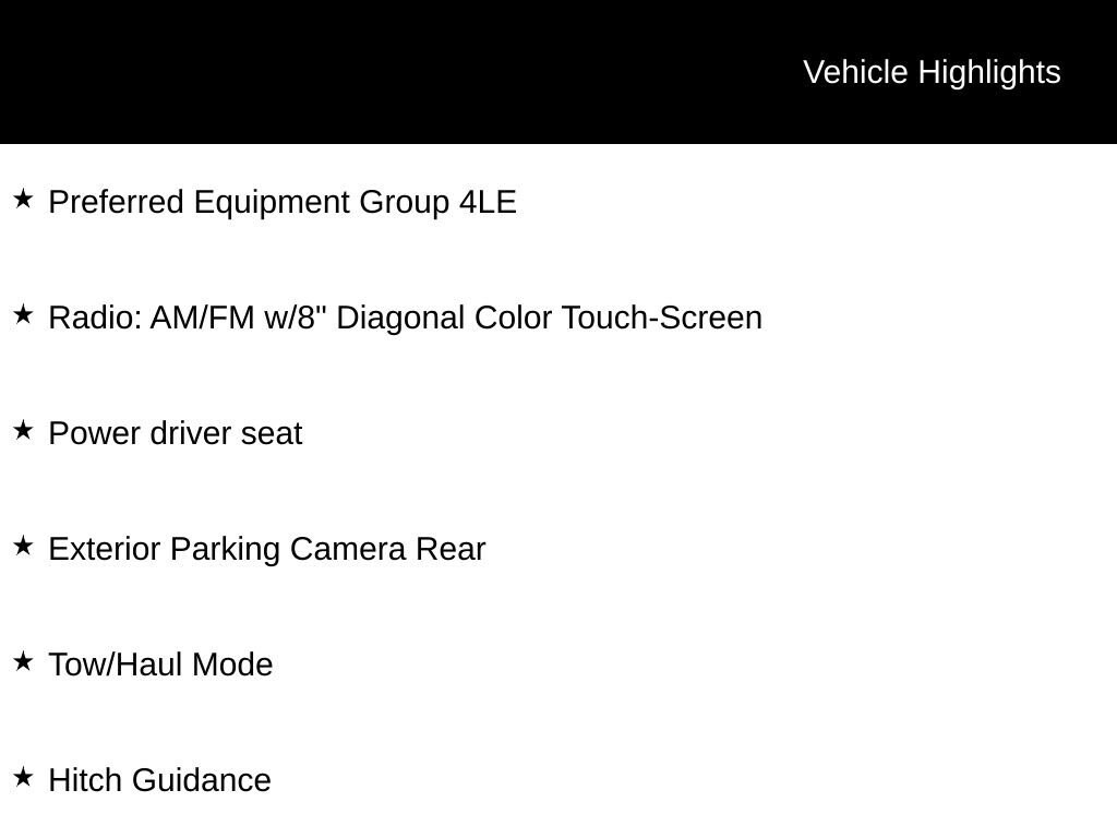 Certified 2022 GMC Canyon Elevation Truck