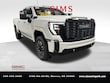 GMC Sierra 2500 HD