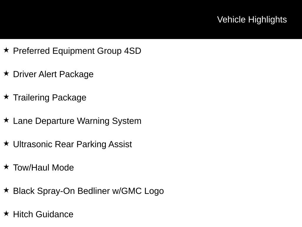 Certified 2022 GMC Canyon Denali Truck