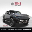 GMC HUMMER EV Pickup