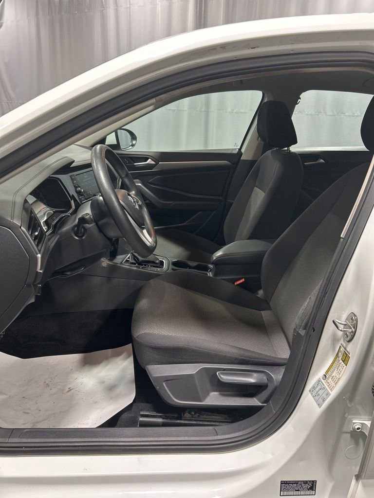 View 20