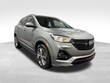 Buick Encore GX