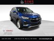 Buick Encore GX