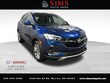 Buick Encore GX
