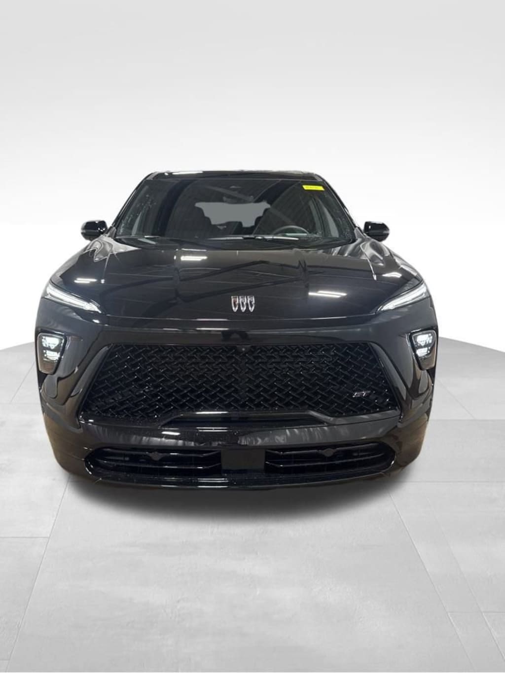 New 2026 Buick Enclave Sport Touring SUV