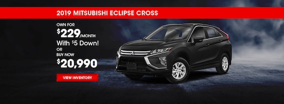 Mitsubishi Dealer Link >> New Mitsubishi Used Car Dealer Near Cleveland Sims Mitsubishi Dealer Link >> New Mitsubishi Used Car Dealer Near Cleveland Sims