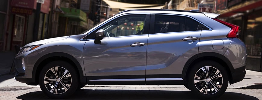 eclipse-cross-side-view.jpg
