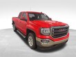 GMC Sierra 1500 Limited