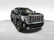 GMC Sierra 2500 HD