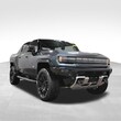 GMC HUMMER EV Pickup