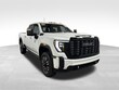 GMC Sierra 2500 HD