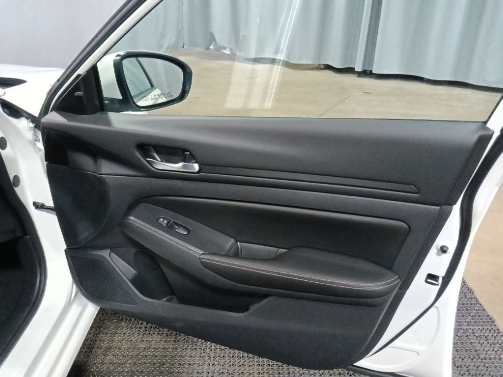 View 35