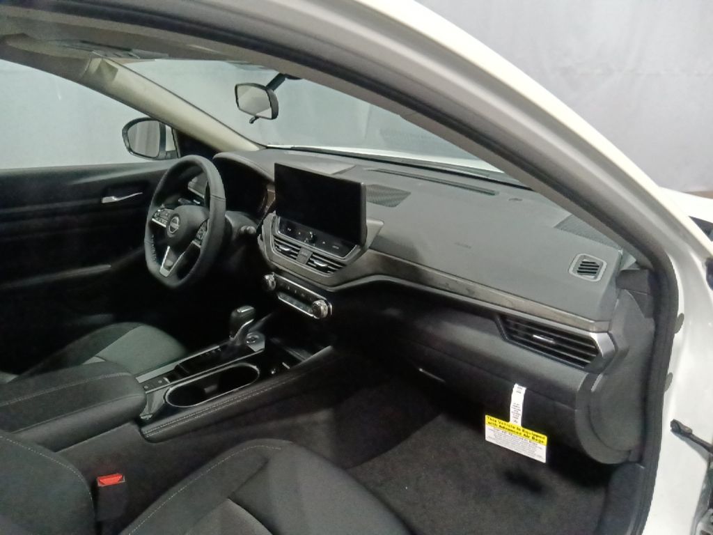 View 34