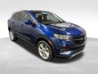 Buick Encore GX