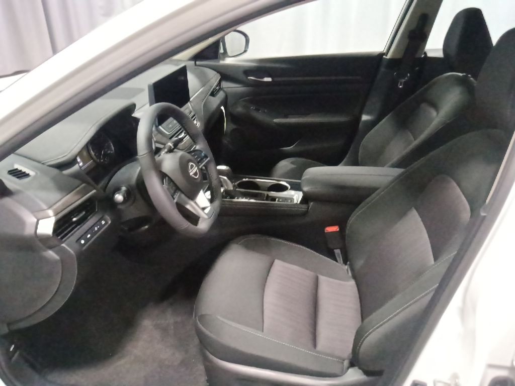 View 30