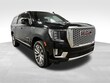 GMC Yukon XL